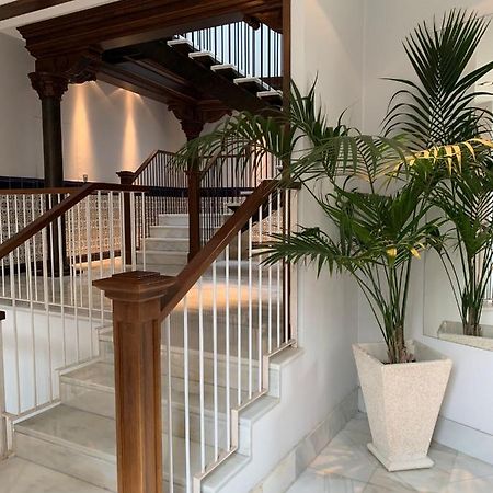 Taraska Barria. Centrico Y Coqueto En Zona Tranquila Apartment แบร์เมโอ ภายนอก รูปภาพ